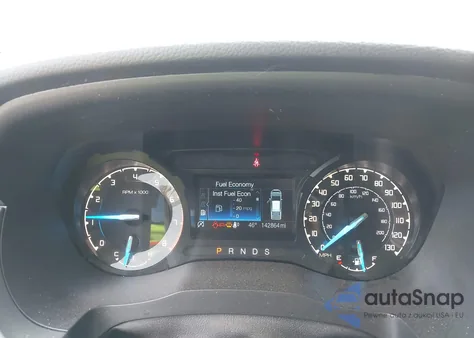 2020 Ford Ranger Xl from USA, damaged, VIN 1FTER1FH7LLA70614